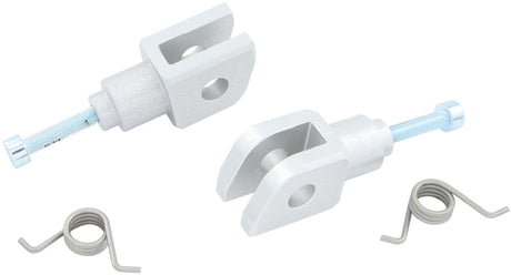 Kit snodo set cerniere pedana LSL t16 vo si