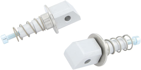 Kit giunti set cerniere pedana Lsl y13 hi si