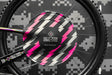 Coperchi freno a disco Muc-off (coppia)