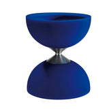 Eureka in gomma diabolo - blu