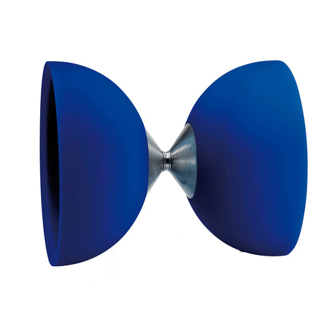 Eureka in gomma diabolo - blu