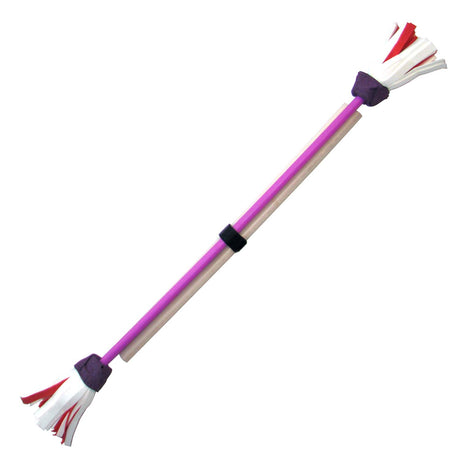 Bastone con fiori da giocoliere Eureka