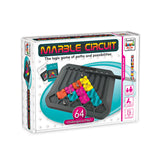 Giochi Eureka ah!ha - gioco di pensiero sui circuiti delle biglie