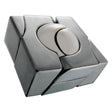 Puzzle cerebrale Eureka huzzle cast - marmo*****