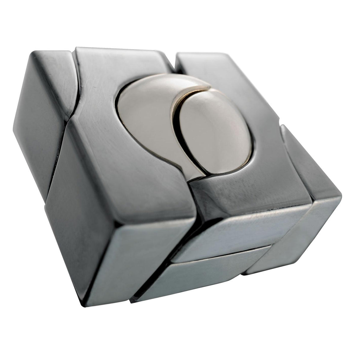 Puzzle cerebrale Eureka huzzle cast - marmo*****
