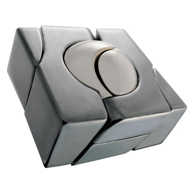 Puzzle cerebrale Eureka huzzle cast - marmo*****
