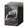 Eureka huzzle cast rompicapo cerebrale - quartetto*****