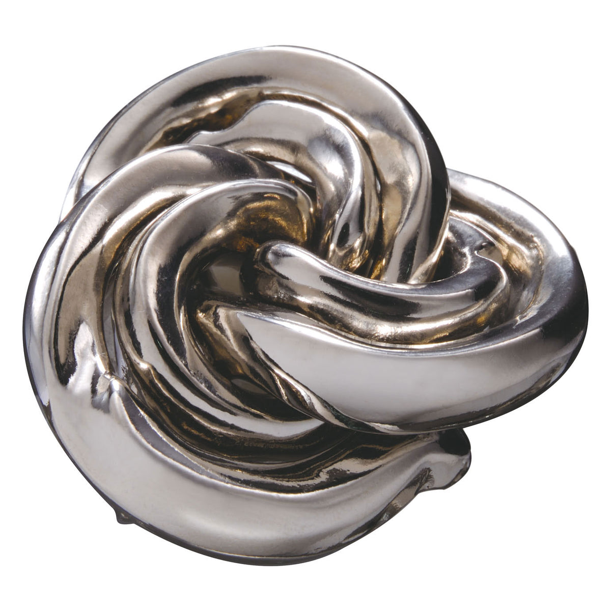 Eureka huzzle cast rompicapo cerebrale - vortice******