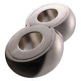 Eureka huzzle cast rompicapo cerebrale - infinito********