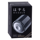 Eureka huzzle cast rompicapo cerebrale - tubo*****