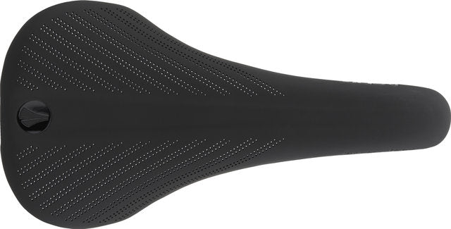 Sella Sdg bel-air rl 2.0 con binari in cromo