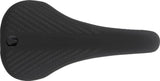 Sella Sdg bel-air rl 2.0 con binari in cromo
