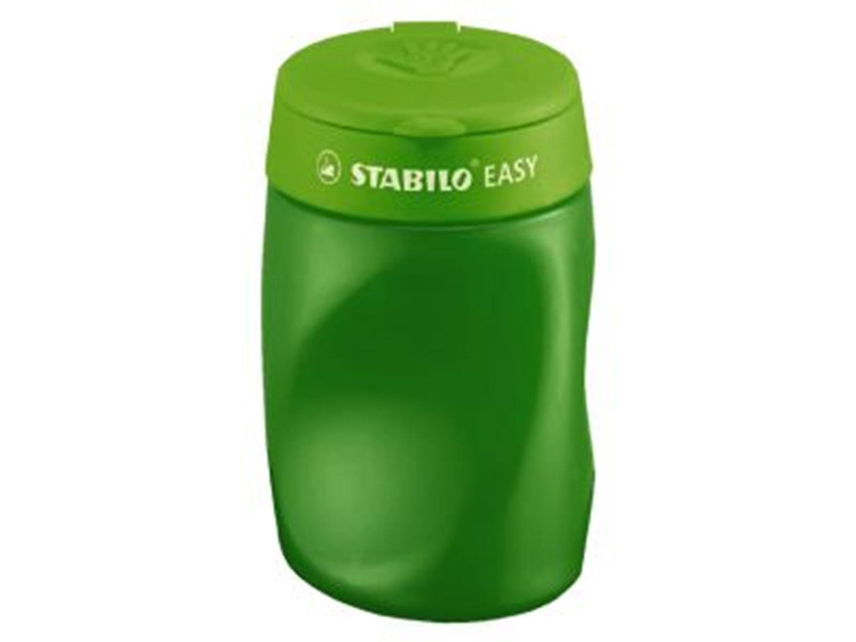 Temperamatite Stabilo easy per destrimani