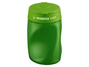 Temperamatite Stabilo easy per destrimani