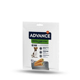 Avanzare stick di cure dentistiche mini