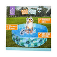 Piscina per cani Easypets