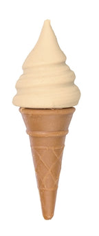 Trixie gelato soft con pollo