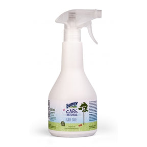 Bunny Nature Care Natural Cage-Care Cage Cleaner