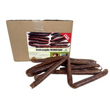 Salsicce secche Petsnack