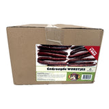 Salsicce secche Petsnack