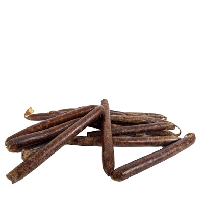 Salsicce secche Petsnack