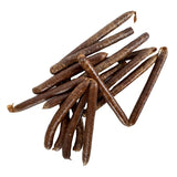 Salsicce secche Petsnack