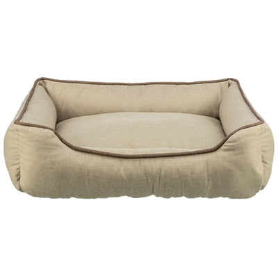 Trixie Dog Basket Nio Water -Sabbia angolare Repellente