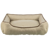 Trixie Dog Basket Nio Water -Sabbia angolare Repellente