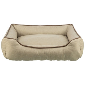 Trixie Dog Basket Nio Water -Sabbia angolare Repellente