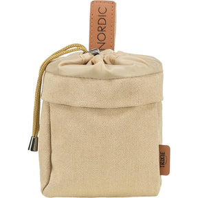 Trixie Be Nordic Premio Borsa Snack Borsa Sand