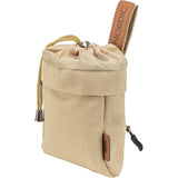 Trixie Be Nordic Premio Borsa Snack Borsa Sand