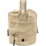 Trixie Be Nordic Premio Borsa Snack Borsa Sand