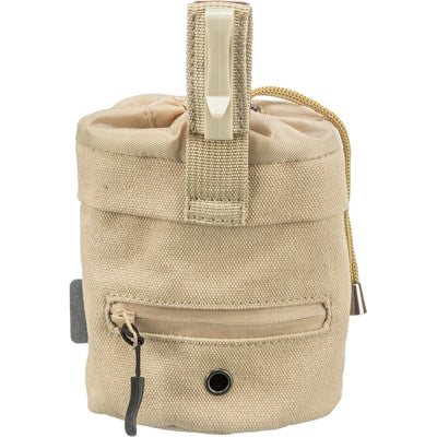 Trixie Be Nordic Premio Borsa Snack Borsa Sand