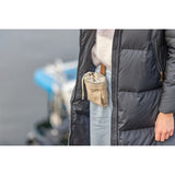 Trixie Be Nordic Premio Borsa Snack Borsa Sand