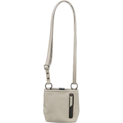 Trixie borsa premio snack bag stile città grigia