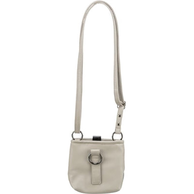 Trixie borsa premio snack bag stile città grigia