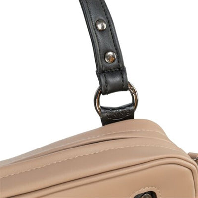Borsa a tracolla Trixie per prese cappuccino