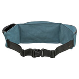 Trixie marsupio baggy cintura blu