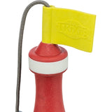 Trixie boa snack acqua tpr