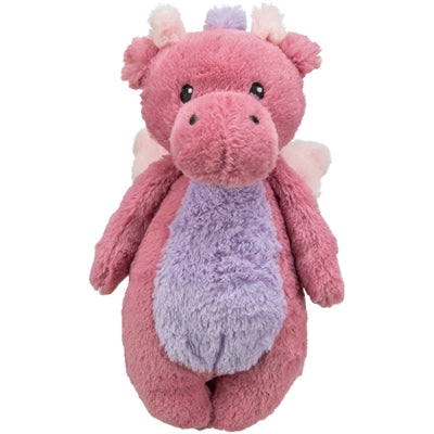 Trixie Dragon Plush riciclato