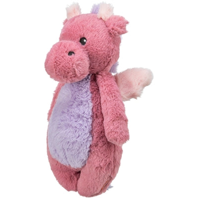 Trixie Dragon Plush riciclato