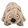 Peluche di trixie riciclato