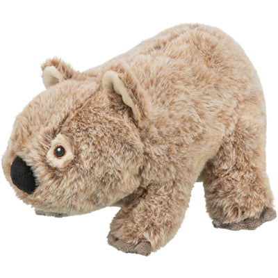 Peluche di trixie riciclato