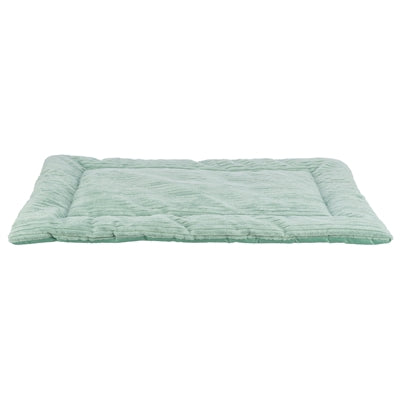 Trixie ligmat jonna costola velluto salvia verde