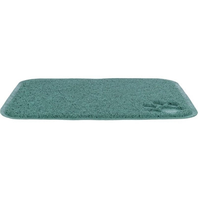 Trixie Cleaning Tappet per lettiere PVC Sage