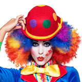 Set di palette per il trucco a base d'acqua Boland