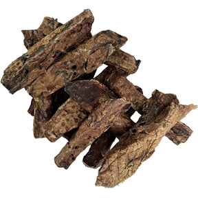 Petsnack in parte