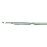 Trixie Dog Leash Premium Regolable Sage Green