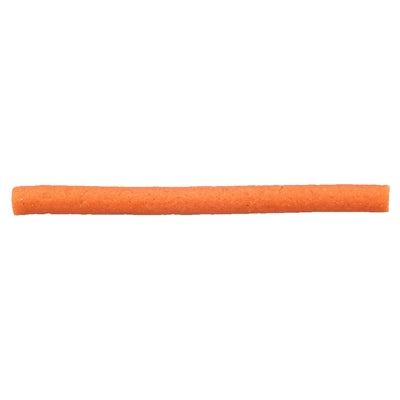 Trixie bastoncini vegani con verdure