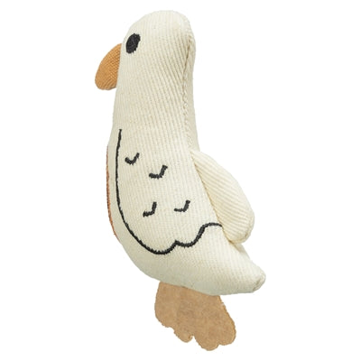 Trixie Bird Tessic